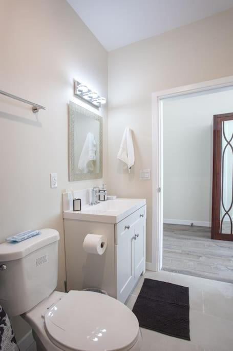 Next To San Diego Downtown - Cali King Size Studio Extérieur photo