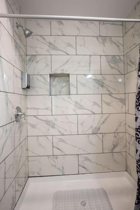 Next To San Diego Downtown - Cali King Size Studio Extérieur photo