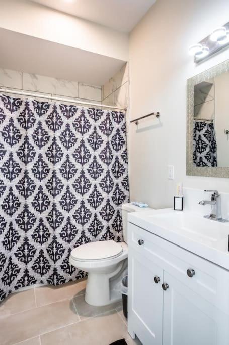 Next To San Diego Downtown - Cali King Size Studio Extérieur photo